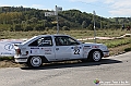 VBS_2053 - Rally Il Grappolo Storico - Quarta Edizione - Parco Assistenza - Shakedown